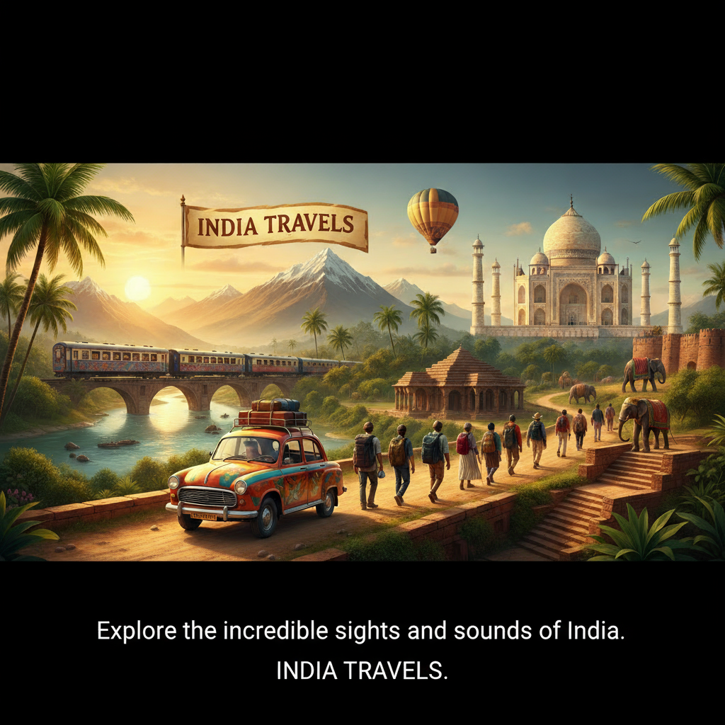 Dussehra Vacations in India 2025