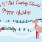 Diwali Holidays 2025