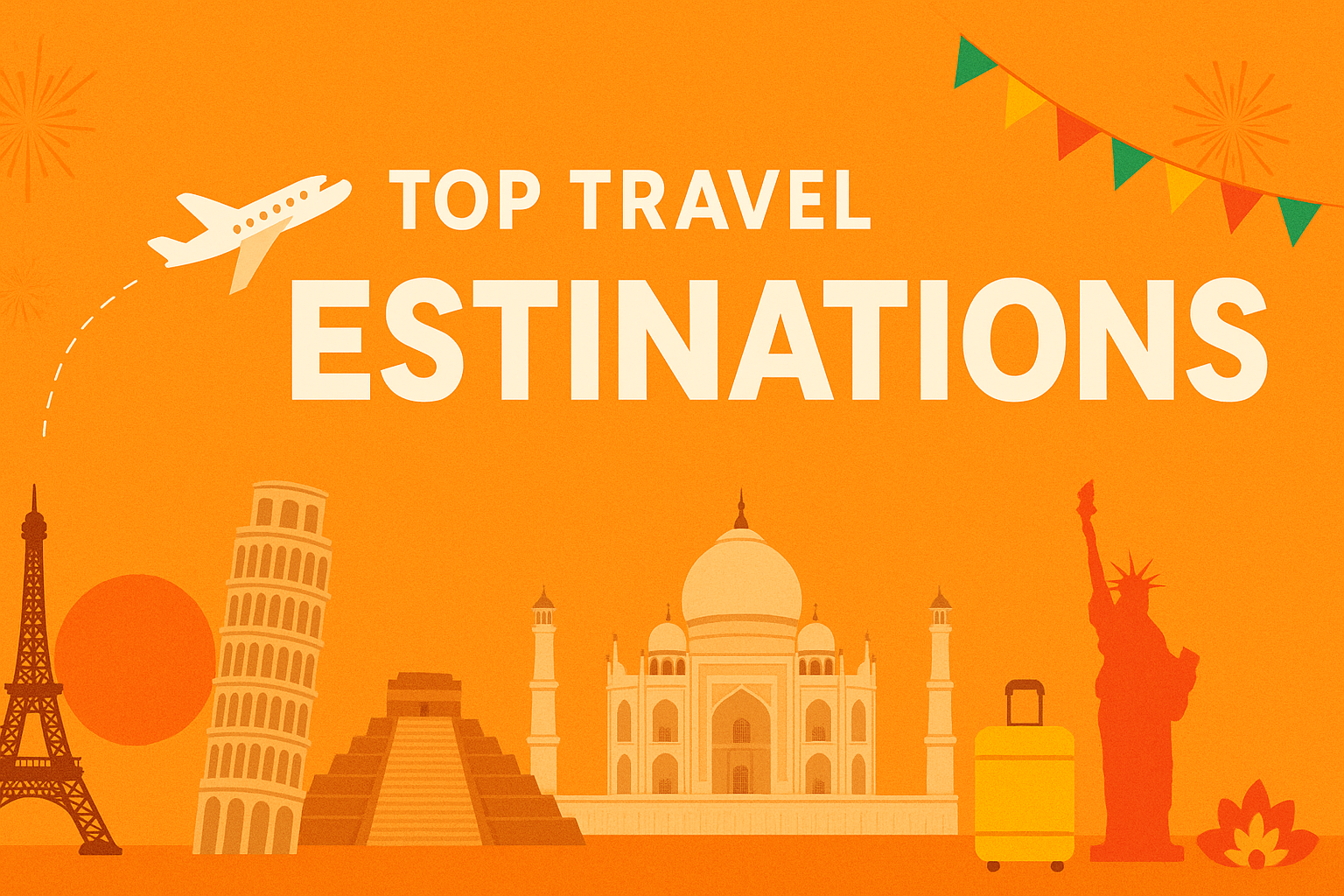 Dussehra Vacations in India 2025