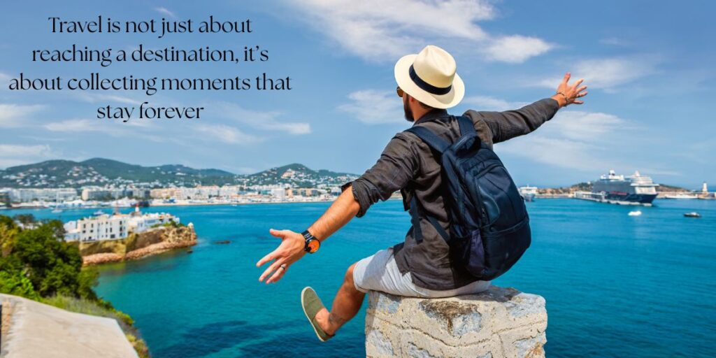 10 Days Rajasthan Tour with Tiger Safari