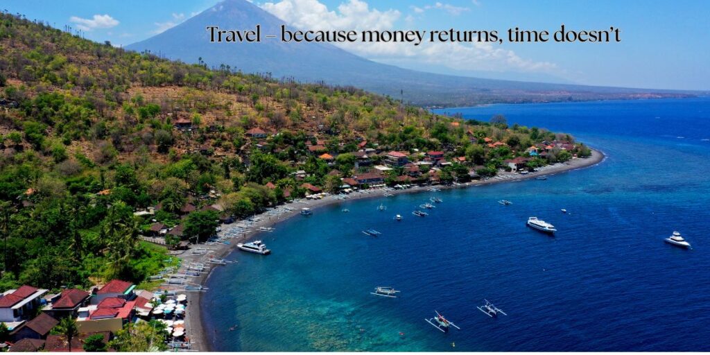 10 Days Rajasthan Tour with Tiger Safari