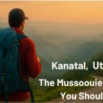 Kanatal, Uttarakhand