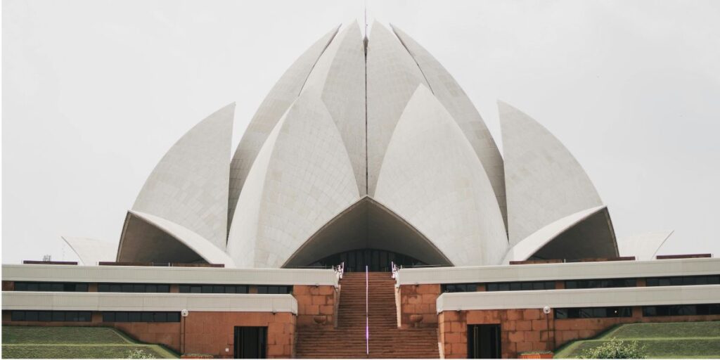 Same Day Jaipur Tour from Delhi