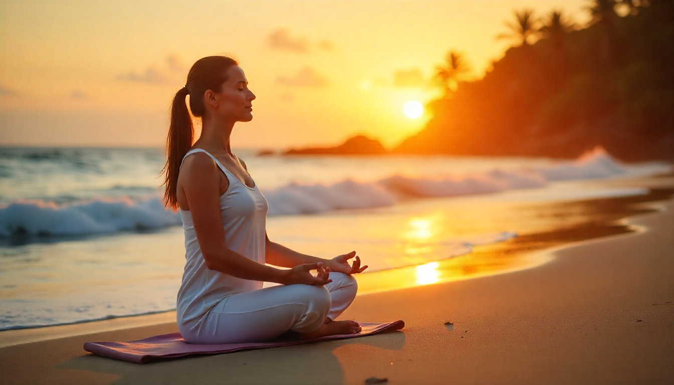 solo travel for women in India