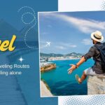 Best Road Traveling Routes