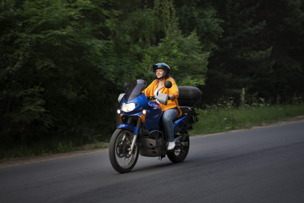 Best Road Traveling Routes